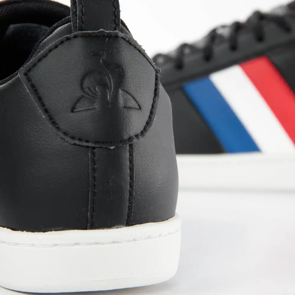 courtclassic flag courtclassic flag